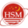 双级粉碎机,页岩,煤炭,建筑垃圾粉碎机 - 【巩义市华盛铭重工】