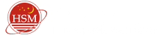 双级粉碎机,页岩,煤炭,建筑垃圾粉碎机 - 【巩义市华盛铭重工】
