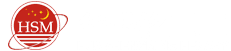 煤炭双级粉碎机为何深受青睐_新闻动态_新闻中心_双级粉碎机,页岩,煤炭,建筑垃圾粉碎机 - 【巩义市华盛铭重工】