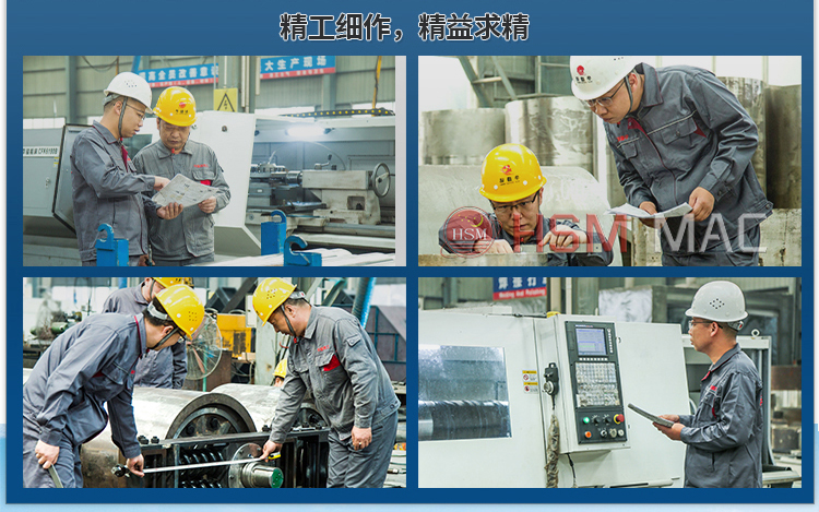 砂岩粉碎机生产厂家 砂岩粉碎机生产厂家